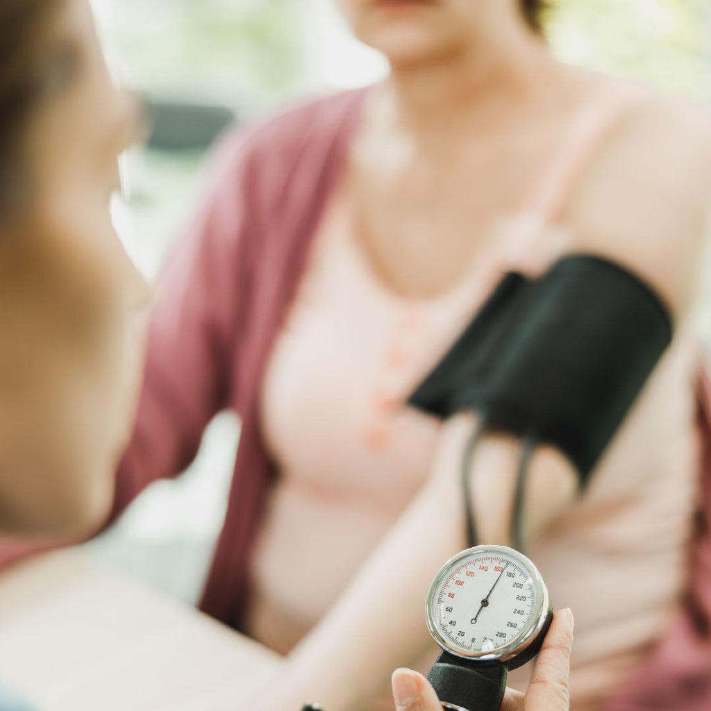 Troubles circulatoires : L’acupuncture, un outil efficace