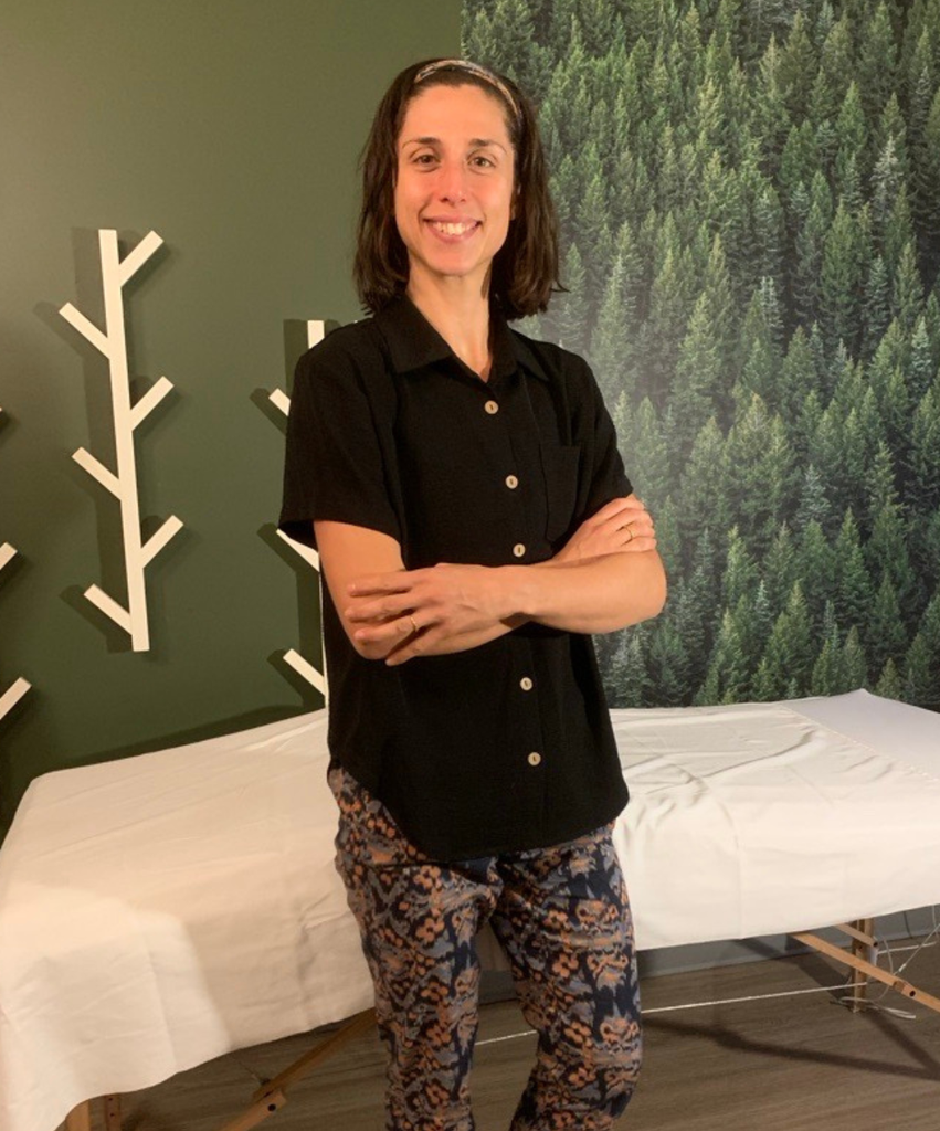 Préparez votre corps et votre esprit au changement de saison