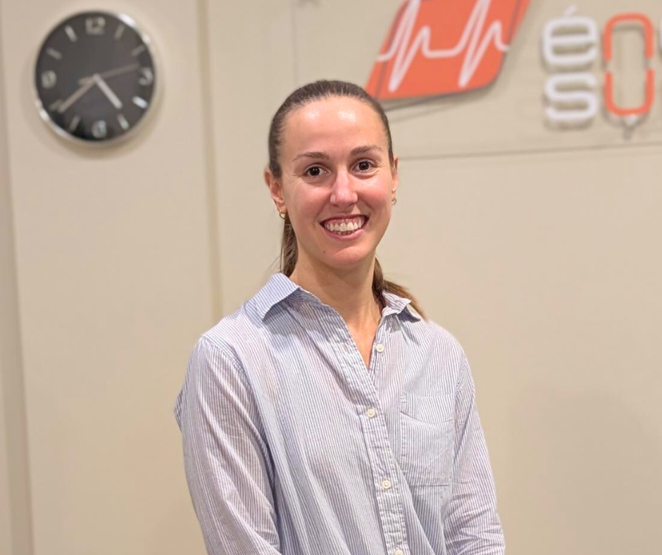 🧠 Maux de tête et migraine?