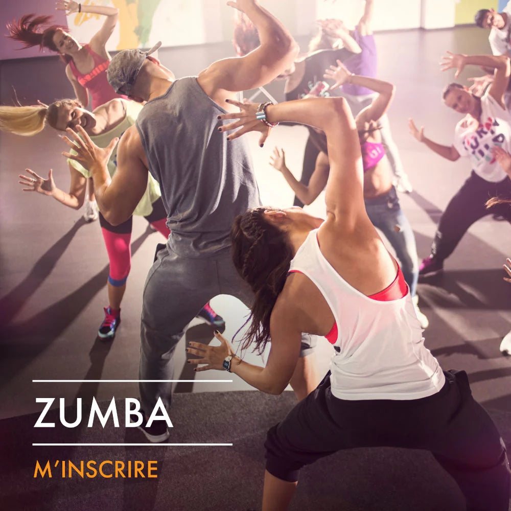 Zumba